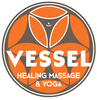 VESSEL Healing Massage & Yoga